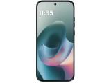 Motorola Moto G77 PANTONE Shaded Spruce 256GB 5G 8GB RAM снимка №2