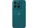 Motorola Moto G77 PANTONE Shaded Spruce 256GB 5G 8GB RAM снимка №3