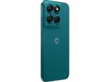 Motorola Moto G77 PANTONE Shaded Spruce 256GB 5G 8GB RAM снимка №4