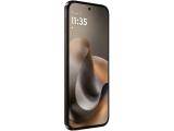Описание и цена на мобилни телефони Motorola Moto G77 PANTONE Black Olive 256GB 5G 8GB