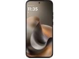 Motorola Moto G77 PANTONE Black Olive 256GB 5G 8GB снимка №2 Motorola Moto G77 PANTONE Black Olive 256GB 5G 8GB снимка №2