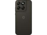 Motorola Moto G77 PANTONE Black Olive 256GB 5G 8GB снимка №3 Motorola Moto G77 PANTONE Black Olive 256GB 5G 8GB снимка №3
