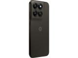 Motorola Moto G77 PANTONE Black Olive 256GB 5G 8GB снимка №4 Motorola Moto G77 PANTONE Black Olive 256GB 5G 8GB снимка №4