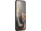 Motorola Moto G77 PANTONE Black Olive 256GB 5G 8GB снимка №6 Motorola Moto G77 PANTONE Black Olive 256GB 5G 8GB снимка №6