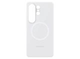 Преносим компютър ( лаптоп ) / мобилно устройство Samsung Silicone Magnet Case Galaxy S26 Ultra, White, EF-ES948CWEGWW мобилни телефони Samsung Silicone Magnet Case Galaxy S26 Ultra, White, EF-ES948CWEGWW