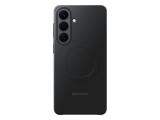 Описание и цена на аксесоари Samsung Slim Magnet Case Galaxy S26+ Black EF-SS947CBEGWW