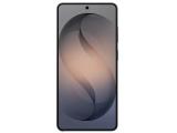 Samsung Galaxy S26 Ultra 512GB Black снимка №4