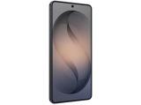 Samsung Galaxy S26 Ultra 512GB Black снимка №5