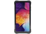 Описание и цена на аксесоари Mobilis Smartphone Case Galaxy xCover Pro