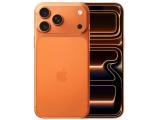 мобилни телефони: Apple iPhone 17 Pro 512GB Cosmic Orange