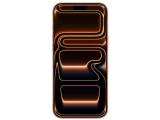 Apple iPhone 17 Pro 512GB Cosmic Orange снимка №2