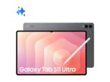 таблети: Samsung Galaxy Tab S11 Ultra Wi-Fi 12GB RAM 512GB gray SM-X930NZAPEUE