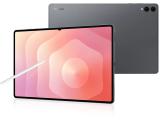 Samsung Galaxy Tab S11 Ultra Wi-Fi 12GB RAM 512GB gray SM-X930NZAPEUE снимка №4 Samsung Galaxy Tab S11 Ultra Wi-Fi 12GB RAM 512GB gray SM-X930NZAPEUE снимка №4