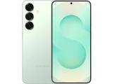 Samsung Galaxy S25 S931 128GB Mint 5G (12GB) DE Model снимка №3