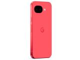 Google Pixel 10a 256GB Berry снимка №3 Google Pixel 10a 256GB Berry снимка №3