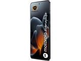 Motorola Signature 5G 16GB RAM 512GB carbon снимка №5 Motorola Signature 5G 16GB RAM 512GB carbon снимка №5