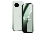 мобилни телефони: Google Pixel 10a 8RAM 128GB Fog
