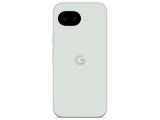 Google Pixel 10a 8RAM 128GB Fog снимка №3