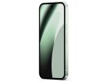 Google Pixel 10a 8RAM 128GB Fog снимка №4