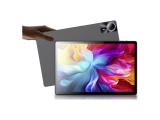 Описание и цена на таблети Hama HANNSpad SN14TP7B Tablet Mercury