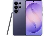 Описание и цена на мобилни телефони Samsung Galaxy S26 Ultra 512GB Cobalt Violet