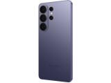 Samsung Galaxy S26 Ultra 512GB Cobalt Violet снимка №4
