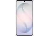 Samsung Galaxy S26 Ultra 512GB White снимка №3