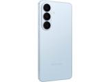 Samsung Galaxy S26+ 512GB Sky Blue 12GB RAM DE снимка №4 Samsung Galaxy S26+ 512GB Sky Blue 12GB RAM DE снимка №4