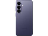 Samsung Galaxy S26+ 512GB Cobalt Violet снимка №3 Samsung Galaxy S26+ 512GB Cobalt Violet снимка №3