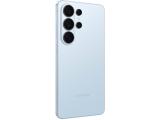Samsung Galaxy S26 Ultra 5G 1TB Sky Blue S948B снимка №4 Samsung Galaxy S26 Ultra 5G 1TB Sky Blue S948B снимка №4