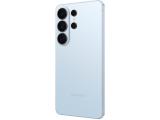 Samsung Galaxy S26 Ultra 5G 1TB Sky Blue S948B снимка №5 Samsung Galaxy S26 Ultra 5G 1TB Sky Blue S948B снимка №5