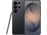 Samsung Galaxy S26 Ultra 5G 1TB Black S948B снимка №2