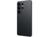 Samsung Galaxy S26 Ultra 5G 1TB Black S948B снимка №4