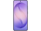 Samsung Galaxy S26 Ultra 5G 1TB 16GB Cobalt Violet S948B снимка №5