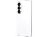 Samsung Galaxy S26 512GB White 12GB RAM DE снимка №5