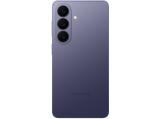 Samsung GALAXY S26 5G 512GB Cobalt Violet снимка №3