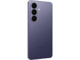 Samsung GALAXY S26 5G 512GB Cobalt Violet снимка №4