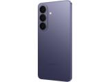 Samsung GALAXY S26 5G 512GB Cobalt Violet снимка №5