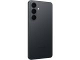 Samsung Galaxy S26 512GB Black 12GB RAM DE снимка №3