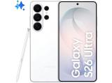 мобилни телефони: Samsung Galaxy S26 Ultra 256GB White