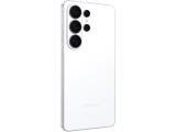 Samsung Galaxy S26 Ultra 256GB White снимка №4 Samsung Galaxy S26 Ultra 256GB White снимка №4