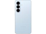 Samsung Galaxy S26 512GB Sky Blue снимка №3