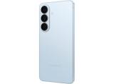 Samsung Galaxy S26 512GB Sky Blue снимка №5