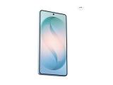 Samsung Galaxy S26 512GB Sky Blue снимка №6