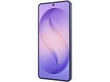 Samsung Galaxy S26 Plus 256GB DE Cobalt Violet снимка №3
