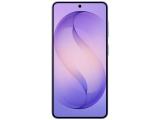 Samsung Galaxy S26 Plus 256GB DE Cobalt Violet снимка №5