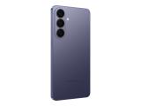 Samsung Galaxy S26 Plus 256GB DE Cobalt Violet снимка №6