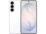 Описание и цена на мобилни телефони Samsung Galaxy S26+ 512GB White DE