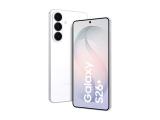 Samsung Galaxy S26+ 512GB White DE снимка №4