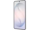 Samsung Galaxy S26+ 256GB White снимка №3